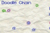 download Doodle chain apk